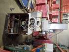 Benhil Butter Press
